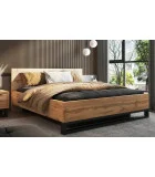 Bed 180 HALLE S 24N0NG52 order